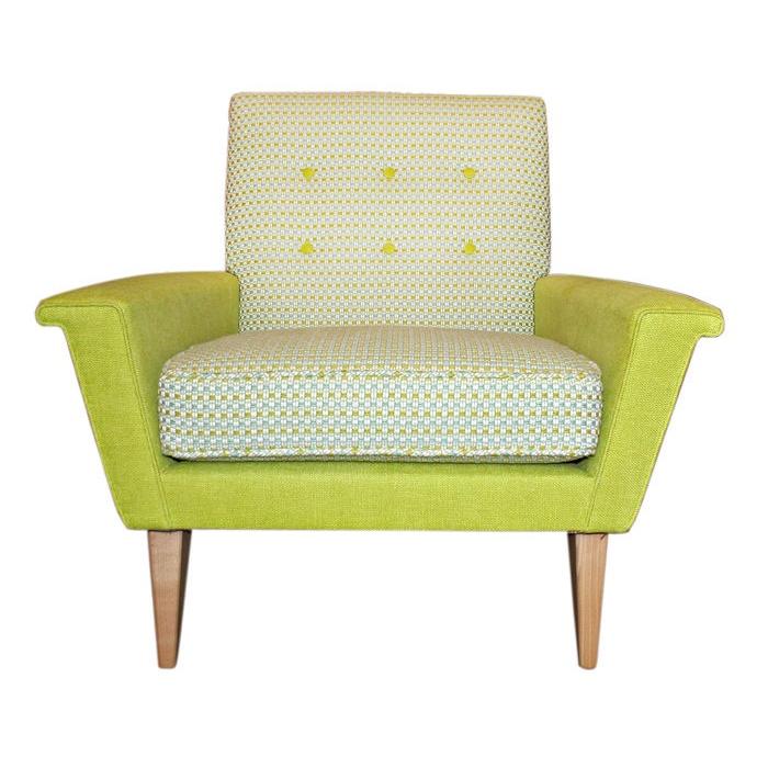 1960s style lime green arm chair.jpg_1